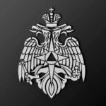 Погиб, спасая жизнь